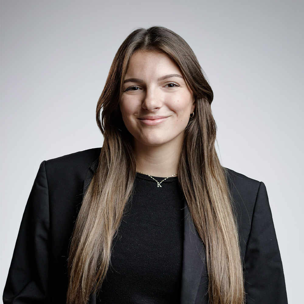 Karina-Bergmann-2