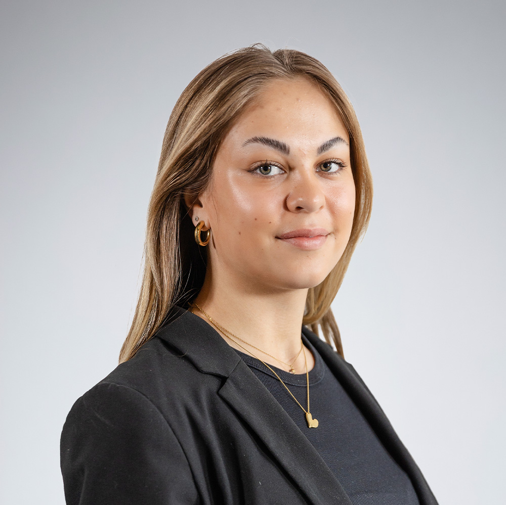 Leonie-Saugspier-1