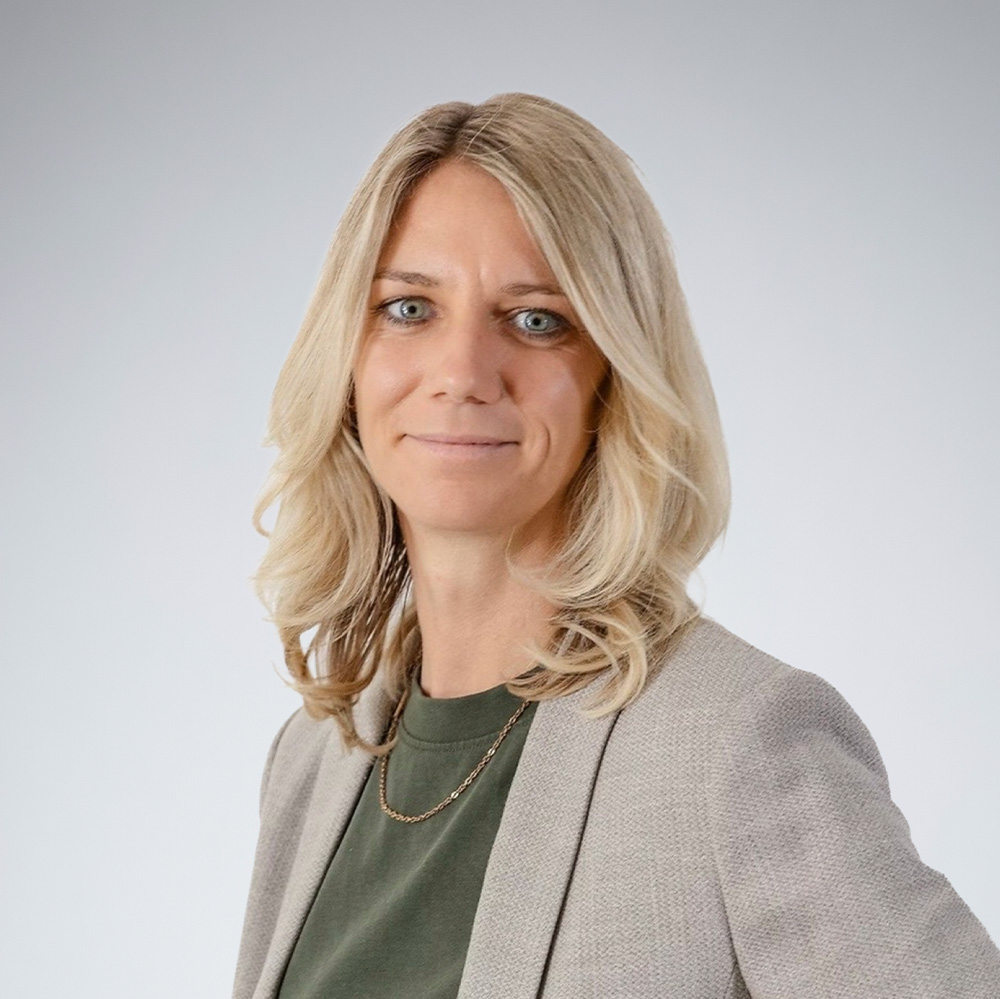 Nadine-Schmidhammer-2