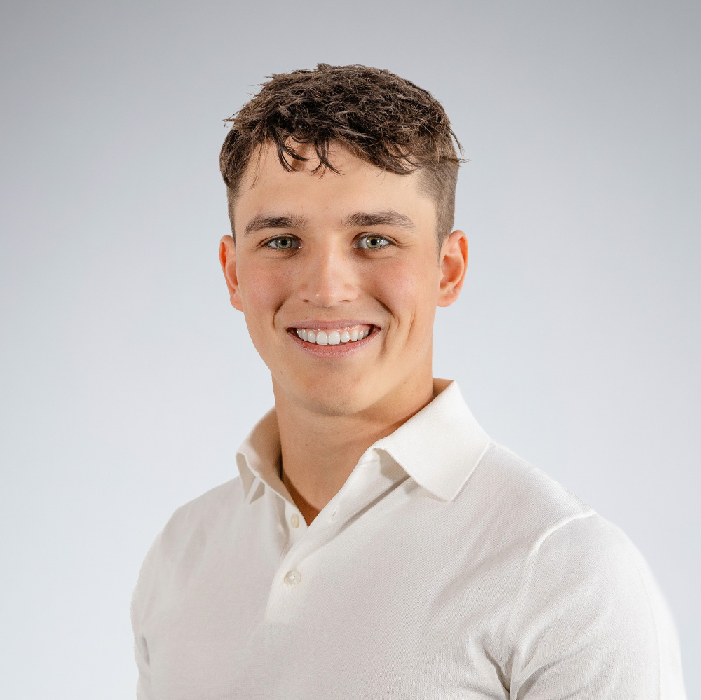 Valentin-Kraemer-1