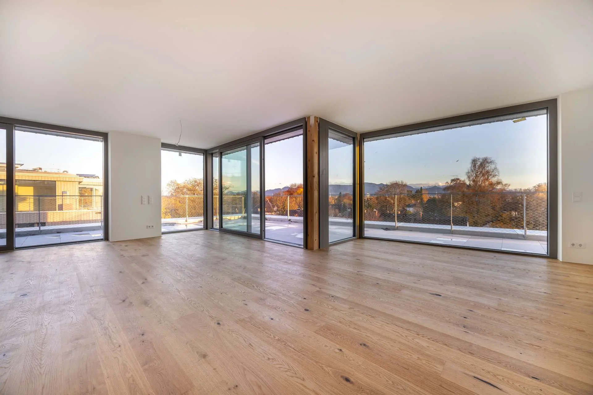 2.5.1 Wohnraum