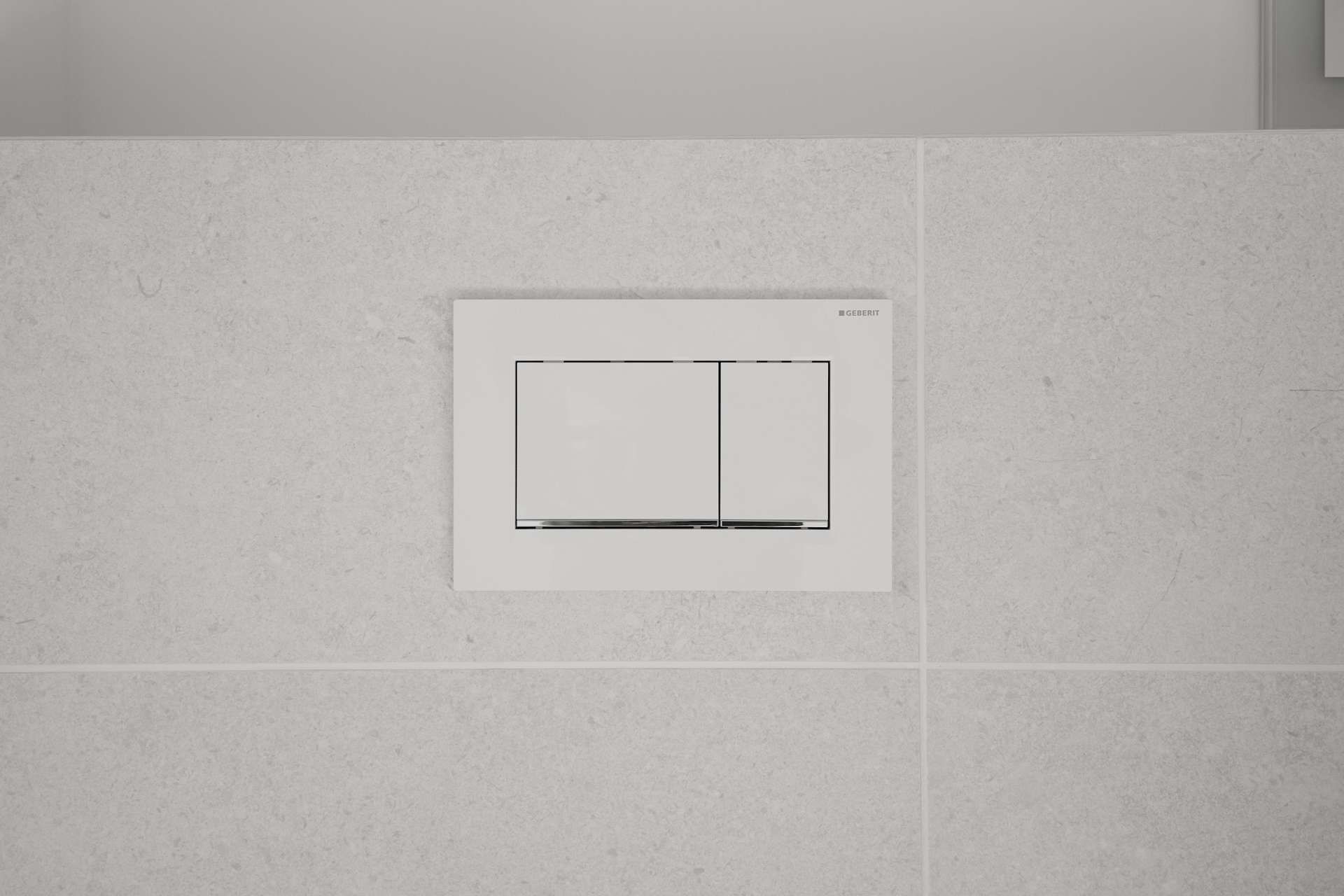 Bad Detail - HERDERGÄRTEN