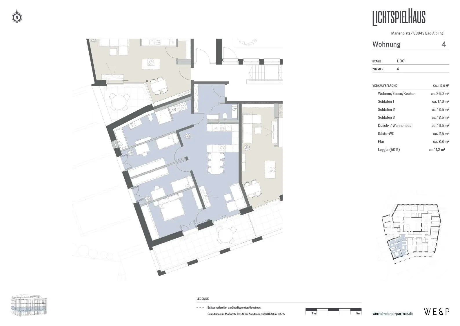 251023 LSH 04 Websitegrundrisse DE