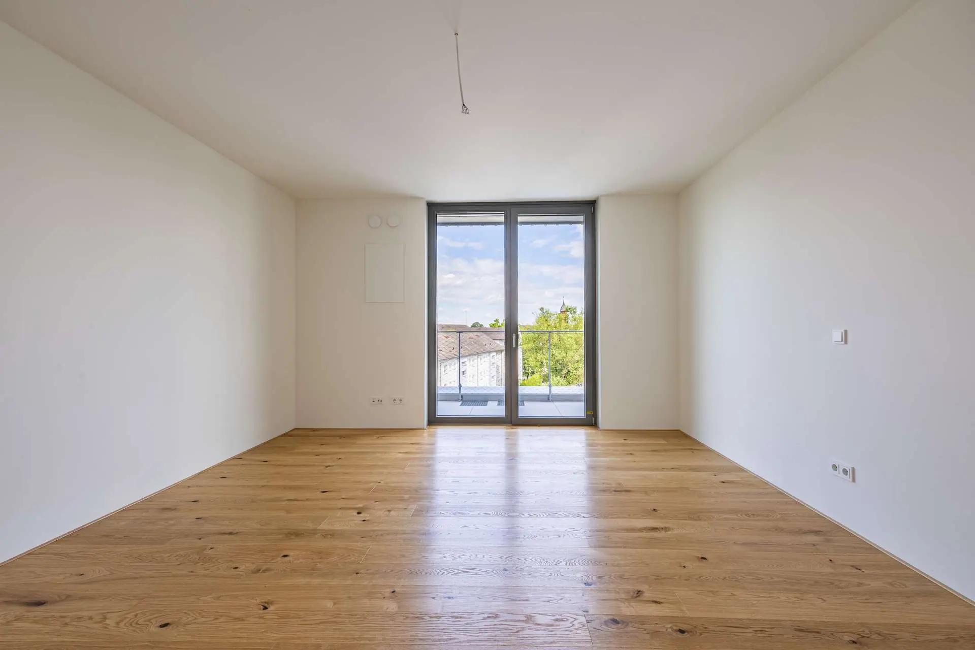 Ankleidezimmer - 1.5.2 - HERDERGÄRTEN