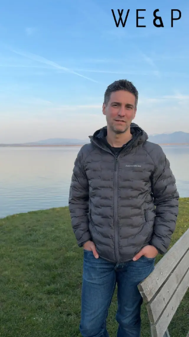 Warum schneiden Immobilien als Investitionsmöglichkeit aktuell so schlecht in der öffentlichen Wahrnehmung ab?
Hier haben wir aktuell die beste Eigenkapitalrendite, mit Abstand 📈
 
Wie ist eure persönliche Wahrnehmung?
Würdet ihr aktuell in Immobilien investieren?
Lasst es uns wissen 👉
 
#immobilieninbayern #kapitalanlage #eigenkapitalrendite #immobilienrendite